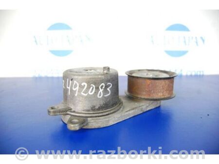 ФОТО натягувач ременя генератора для Infiniti  G25/G35/G37/Q40 Київ