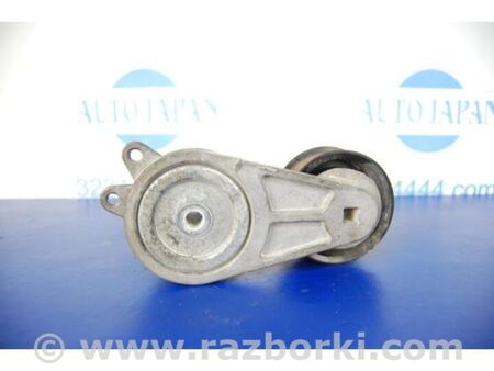 ФОТО натягувач ременя генератора для Infiniti  G25/G35/G37/Q40 Київ