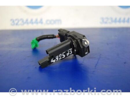 ФОТО Витратомір повітря для Honda Accord VIII CW універсал (07-13) Київ