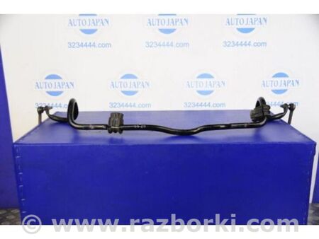 ФОТО Стабілізатор передній для Nissan Tiida/Versa C11 Київ