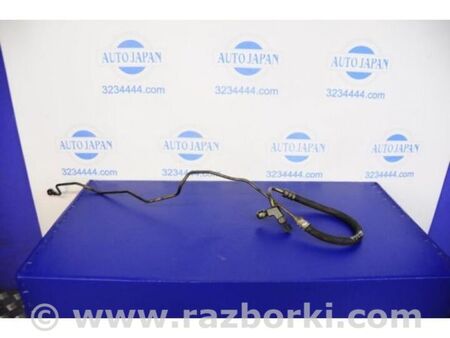 ФОТО Трубка ГПК високого тиску для Subaru Tribeca рестайл (08-14) Київ