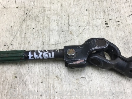 ФОТО Рульовий карданчик для Subaru Tribeca рестайл (08-14) Київ