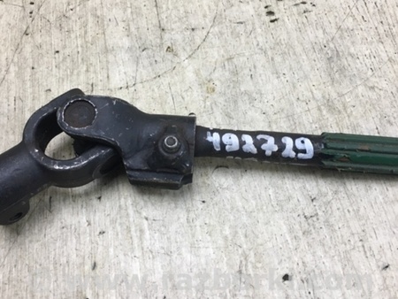 ФОТО Рульовий карданчик для Subaru Tribeca рестайл (08-14) Київ