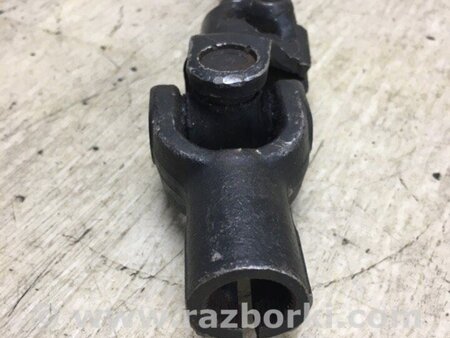 ФОТО Рульовий карданчик для Subaru Tribeca рестайл (08-14) Київ