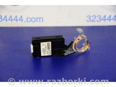 ФОТО Блок іммобілайзера для Mitsubishi Outlander XL CW (05-12) Київ