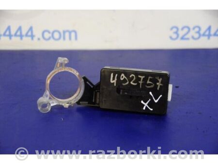 ФОТО Блок іммобілайзера для Mitsubishi Outlander XL CW (05-12) Київ