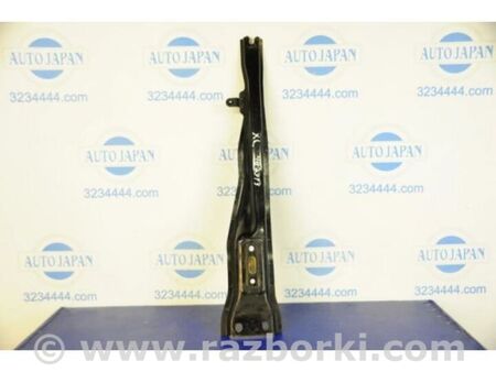 ФОТО Балка двигуна поздовжня для Mitsubishi Outlander XL CW (05-12) Київ