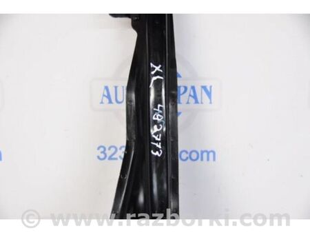 ФОТО Балка двигуна поздовжня для Mitsubishi Outlander XL CW (05-12) Київ