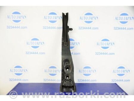 ФОТО Балка двигуна поздовжня для Mitsubishi Outlander XL CW (05-12) Київ