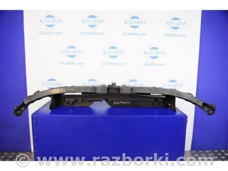 ФОТО Панель передня верхня для Nissan Titan (04-16) Київ