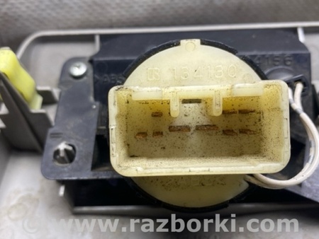 ФОТО Блок керування піччю для Subaru Tribeca рестайл (08-14) Київ