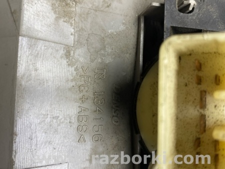 ФОТО Блок керування піччю для Subaru Tribeca рестайл (08-14) Київ