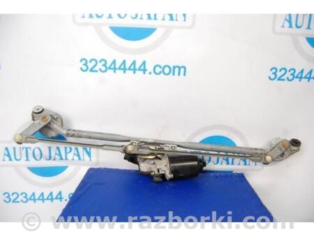 ФОТО Трапеція склоочисників для Lexus GX Київ