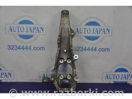 ФОТО Кулак поворотний для Infiniti G35 Київ