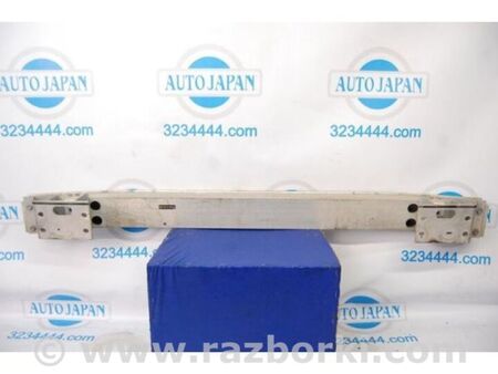 ФОТО Підсилювач заднього бампера для Lexus LS460 USF41/UVF45 (07-12) Київ