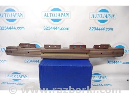 ФОТО Підсилювач заднього бампера для Honda Accord VIII CW універсал (07-13) Київ