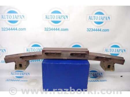 ФОТО Підсилювач заднього бампера для Honda Accord VIII CW універсал (07-13) Київ