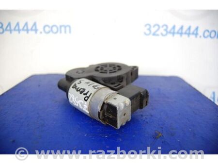 ФОТО Моторчик склопідйомника для Mazda Premacy Київ