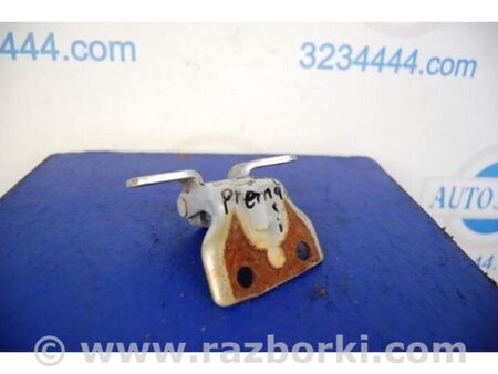 ФОТО Петля двері верхня для Mazda Premacy Київ