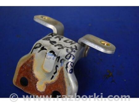 ФОТО Петля двері верхня для Mazda Premacy Київ