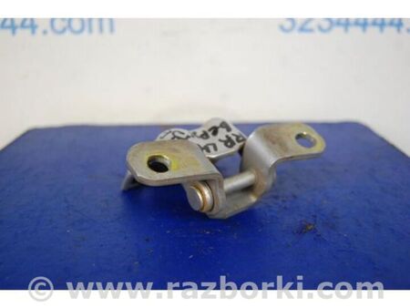 ФОТО Петля двері верхня для Mazda Premacy Київ