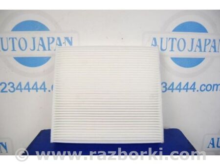 ФОТО Фільтр салонний для Toyota Camry 40 XV40 (06-11) Київ