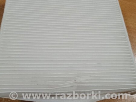 ФОТО Фільтр салонний для Toyota Camry 40 XV40 (06-11) Київ