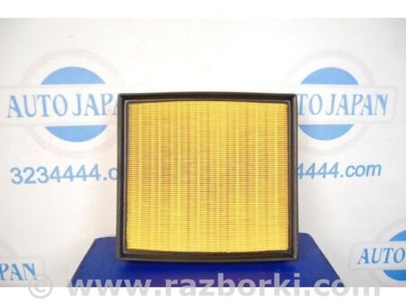 ФОТО Фільтр повітряний для Lexus RX300/330/350/400 (03-09) Київ