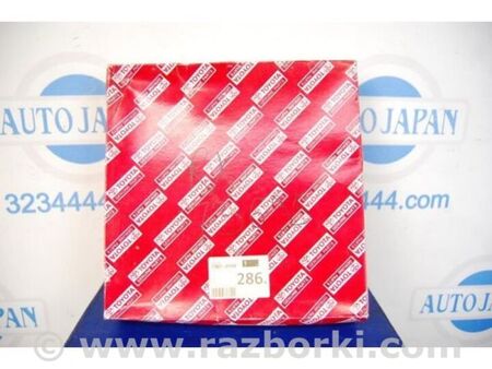 ФОТО Фільтр повітряний для Lexus RX300/330/350/400 (03-09) Київ