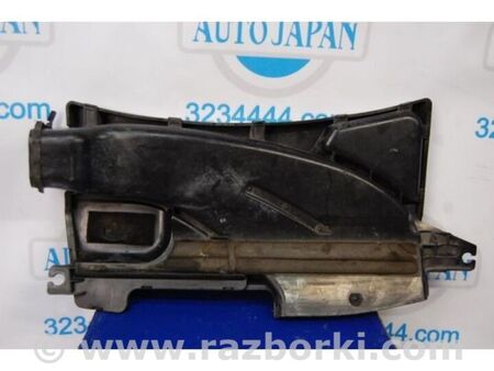 ФОТО Повітрозабірник для Infiniti M35/M45 Київ