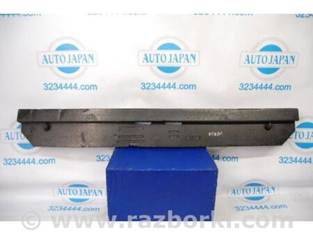 ФОТО Наповнювач бампера задній для Nissan Tiida/Versa C11 Київ