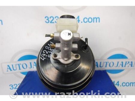 ФОТО Головний гальмівний циліндр для Infiniti G35 Київ