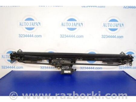 ФОТО Шторка вікна для Lexus GS350 Київ