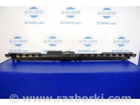 ФОТО Шторка вікна для Lexus GS350 Київ