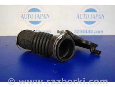 ФОТО Патрубок повітряного фільтра для Nissan Tiida/Versa C11 Київ