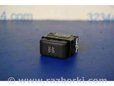 ФОТО Кнопка для Infiniti FX S50 (03-08) Київ