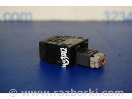 ФОТО Кнопка для Infiniti FX S50 (03-08) Київ