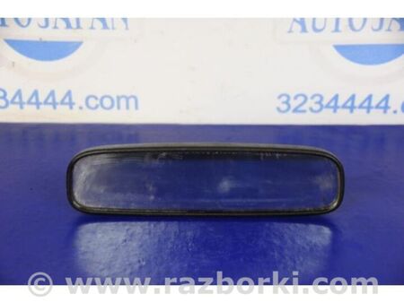 ФОТО дзеркало салону для Suzuki SX4 I (06-14) Київ