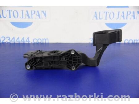 ФОТО Педаль газу для Suzuki SX4 I (06-14) Київ