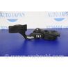 Педаль газу Suzuki SX4 I (06-14)