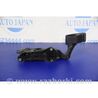 ФОТО Педаль газу для Suzuki SX4 I (06-14) Київ