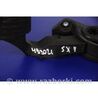 ФОТО Педаль газу для Suzuki SX4 I (06-14) Київ