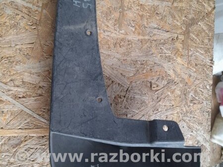 ФОТО Бризговик для Infiniti FX S50 (03-08) Київ