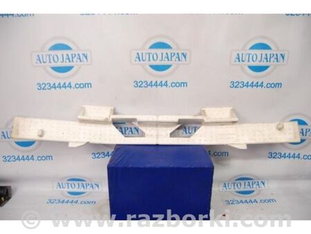 ФОТО Наповнювач бампера задній для Infiniti M35/M45 Київ