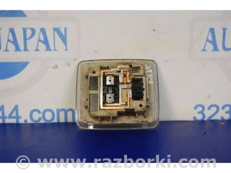 ФОТО плафон салону для Infiniti FX S50 (03-08) Київ