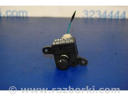 ФОТО Кнопка для Lexus LS460 USF41/UVF45 (07-12) Київ