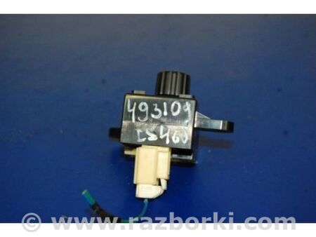 ФОТО Кнопка для Lexus LS460 USF41/UVF45 (07-12) Київ