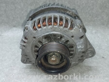 ФОТО Генератор для Nissan Maxima A33 Київ