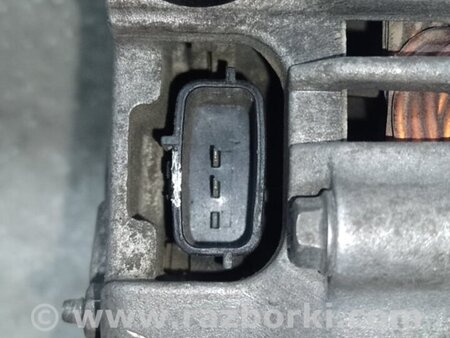 ФОТО Генератор для Nissan Maxima A33 Київ