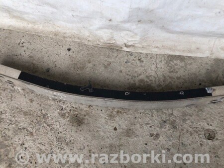 ФОТО Підсилювач переднього бампера для Lexus RX350/450 (09-15) Київ